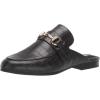 image:imageSteve Madden Womens Kandi Slipon LoaferBlack Crocodile