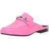 image:imageSteve Madden Womens Kandi Slipon LoaferPink Neon