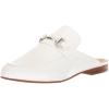 White Patent