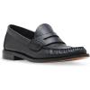 image:imageSteve Madden Womens Kingston LoaferBlack Leather