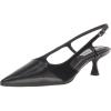Black Patent