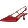 image:imageSteve Madden Womens LegaciRed Patent