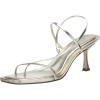 image:imageSteve Madden Womens LockeChampagne