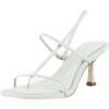 image:imageSteve Madden Womens LockeSage Leather
