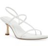 image:imageSteve Madden Womens LockeWhite Leather