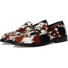 image:imageSteve Madden Womens MadisonBrown Multi