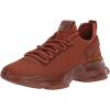 image:imageSteve Madden Womens Maxima SneakerBrown Multi