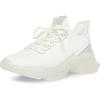 White Multi