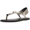 image:imageSteve Madden Womens MeduzaSnake