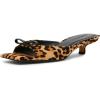 image:imageSteve Madden Womens Meme Heeled SandalLeopard