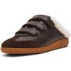 image:imageSteve Madden Womens MementoBrown Sued