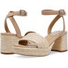 image:imageSteve Madden Womens MercerrNatural Multi