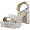 image:imageSteve Madden Womens MercerrRhinestone