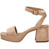 image:imageSteve Madden Womens MercerrTan Suede
