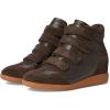 image:imageSteve Madden Womens MustangBrown Suede