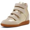image:imageSteve Madden Womens MustangGold