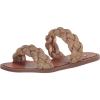 image:imageSteve Madden Womens NewbieBronze