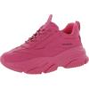 Pink Neon