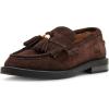 image:imageSteve Madden Womens RadcliffBrown Suede