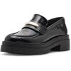 image:imageSteve Madden Womens Rodrigo LoaferBlack Box