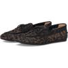 image:imageSteve Madden Womens SagBlackLeopard