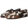 Cow Print