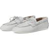 image:imageSteve Madden Womens SagWhite Leather