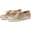 image:imageSteve Madden Womens Sail LoaferGold Leather