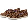 image:imageSteve Madden Womens Sail LoaferLeopard