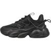 image:imageSteve Madden Womens SpectatorBlackBlack