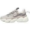 Grey/White