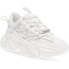 image:imageSteve Madden Womens SpectatorWhiteWhite