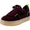 image:imageSteve Madden Womens TuckerBurgundy Multi