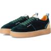 image:imageSteve Madden Womens TuckerGreen Multi