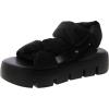 image:imageSteve Madden Womens XandraBlack