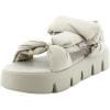 image:imageSteve Madden Womens XandraTaupe