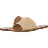 Natural Raffia