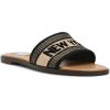 image:imageSteve Madden womens Knox SandalBlack