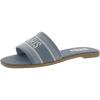 image:imageSteve Madden womens Knox SandalDenim Multi