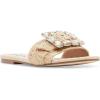 image:imageSteve Madden womens MarikaRaffia