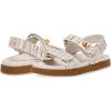 Beige Multi