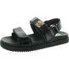 Black Croc