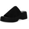 image:imageSteve Madden womens Slinky30Black