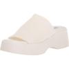 image:imageSteve Madden womens Slinky30White