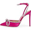 image:imageSteve Madden womens ViablePumpPink