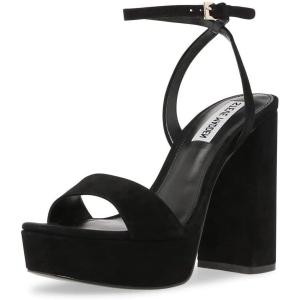 image:imageLESSABlack Suede