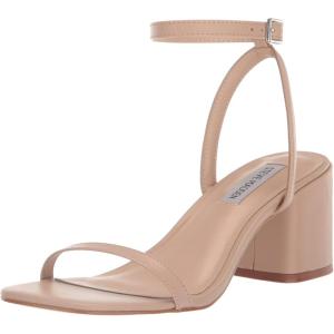 image:imageSteve Madden Womens AudrinaNatural Leather