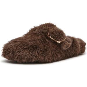 image:imageSteve Madden Womens BohanBrown
