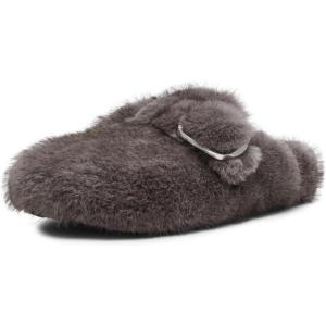 image:imageSteve Madden Womens BohanGrey