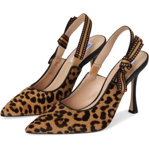 image:imageSteve Madden Womens Bri PumpLeopard